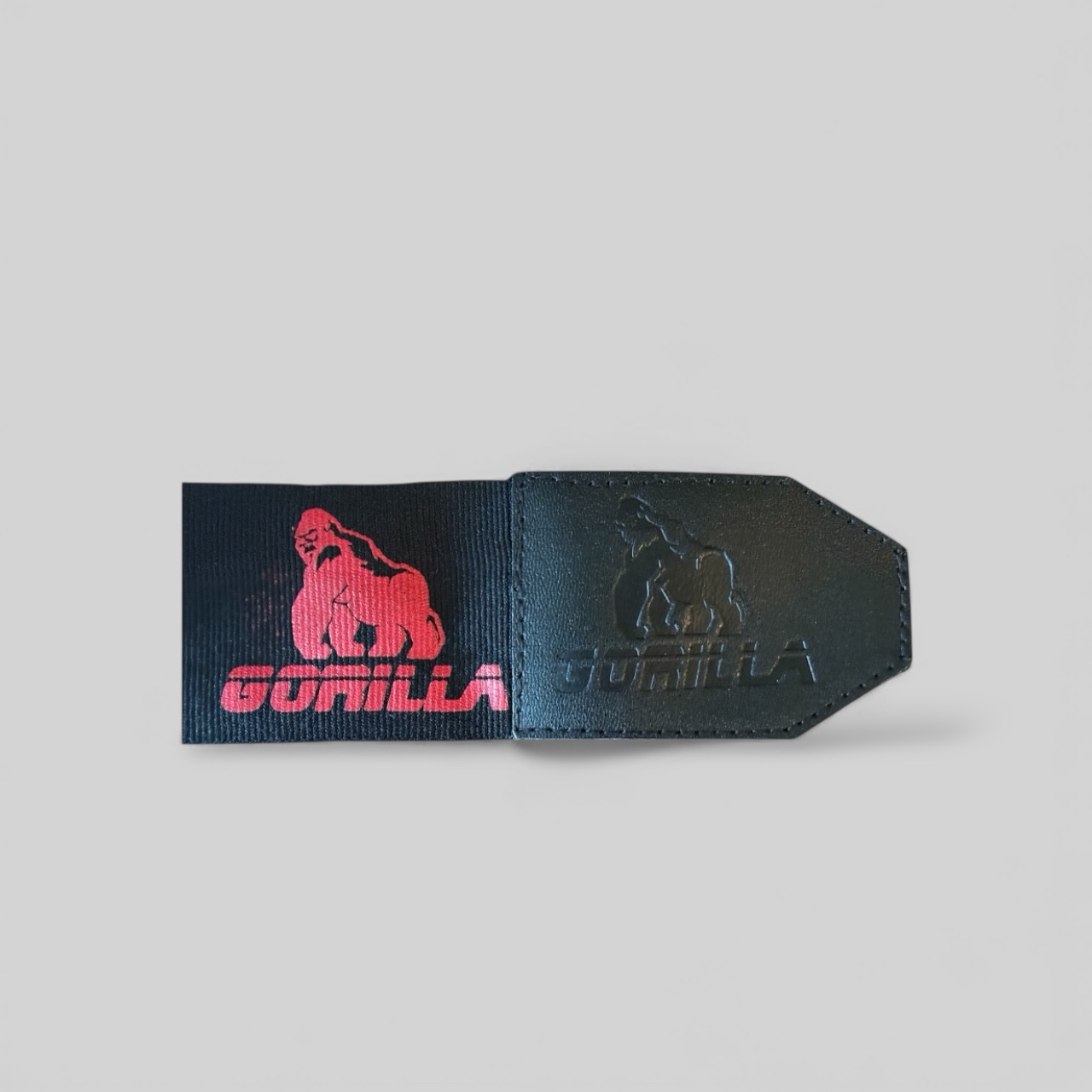 9FAD8DC6-136F-4272-865E-989F57CB319A