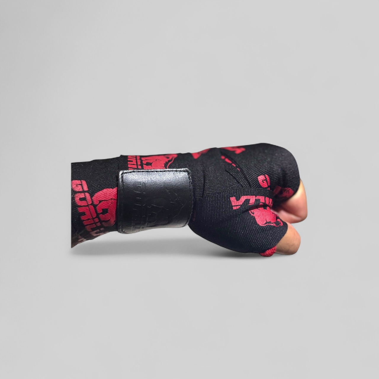 F6969B20-DE9D-4F2B-AA56-10A359D3422F